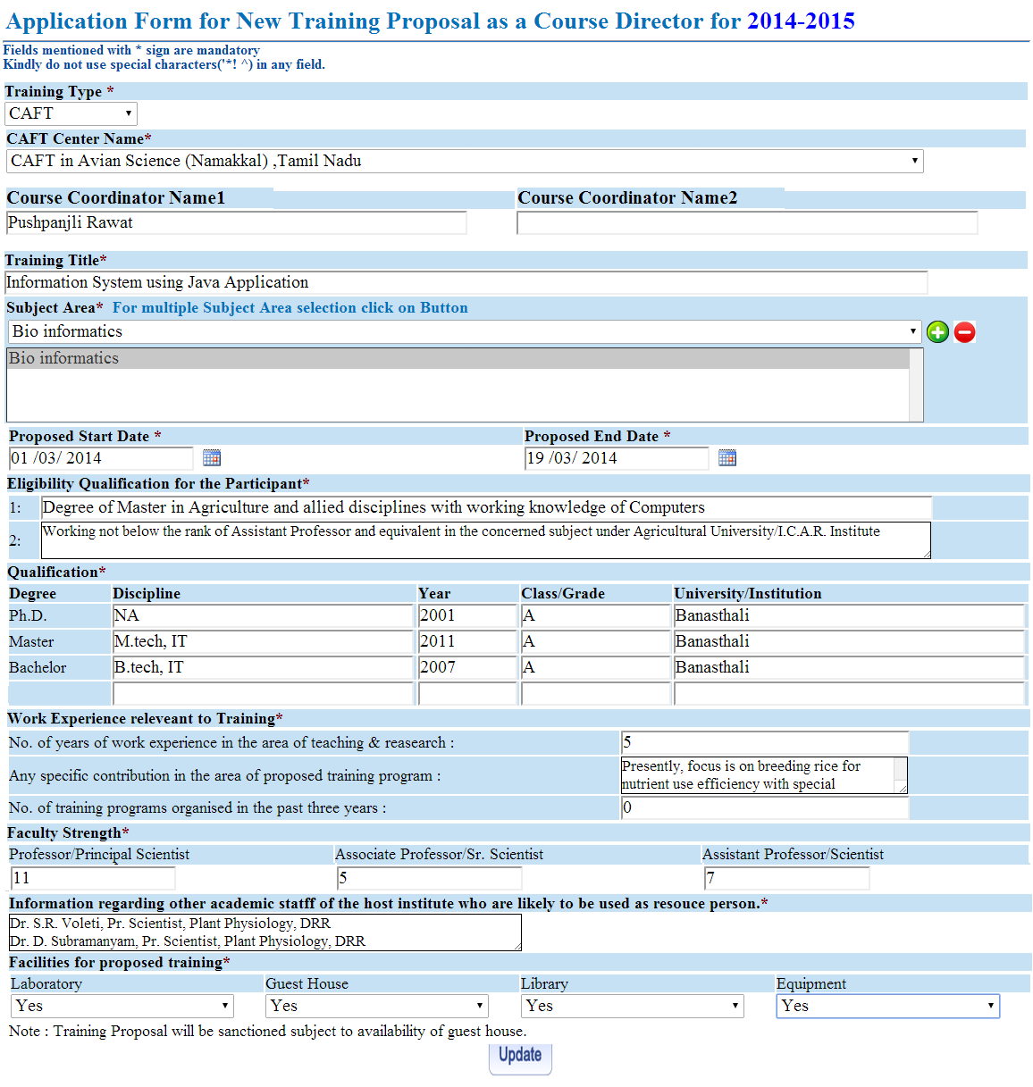 Untitled Page [cbp.icar.gov.in]